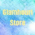 Glamhouri Store