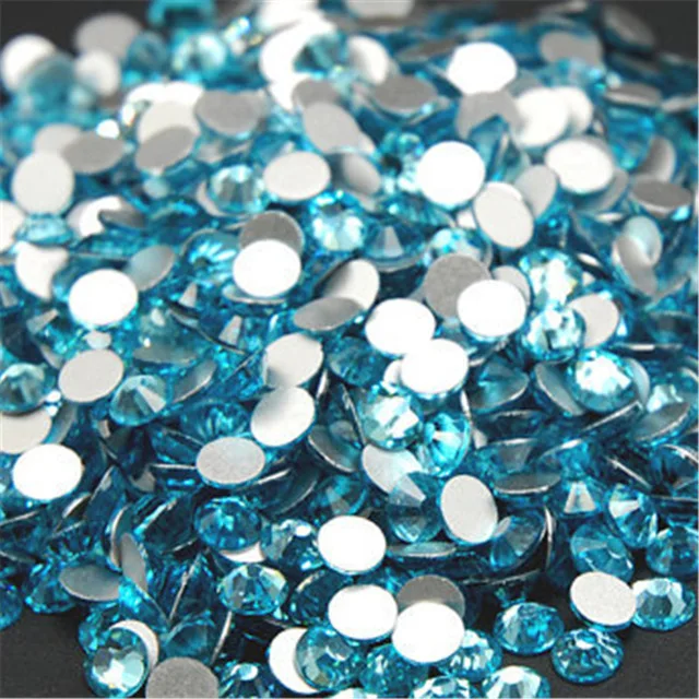 AAAAA-Top-Quality-Crystal-ss3-ss4-ss5-ss6-Non-Hotfix-Rhinestone-Super-Bright-Glass-Strass-3D.jpg_640x640