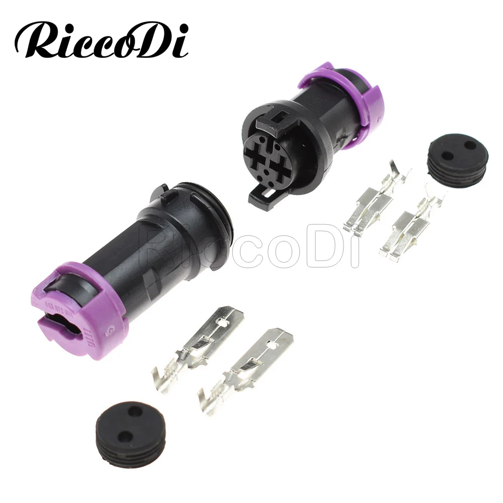 DJ70217-6.3-11 21 (2)