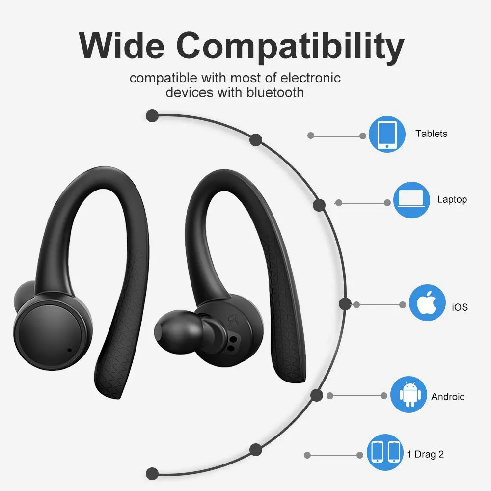 Беспроводной геймпад Bluetooth игровой контроллер джойстика для PS3 джойстик с ручной Вибрационный Шок игры консоли для телефона ПК
