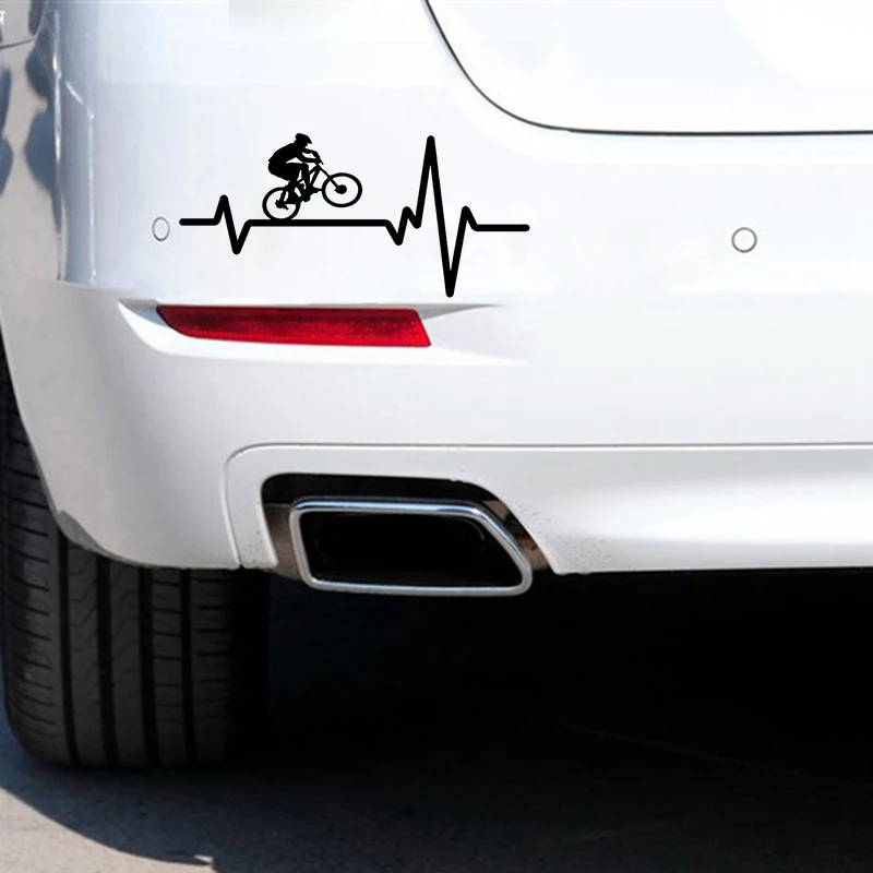 Autocollant De Voiture, Autocollant De Voiture, Motif De Fleur, Autocollant Pour Capot De Voiture, Autocollant Décoratif, Autocollant étanche