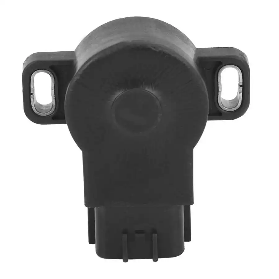 Автомобильный датчик O2 Датчик кислорода положения дроссельной заслонки Сменные