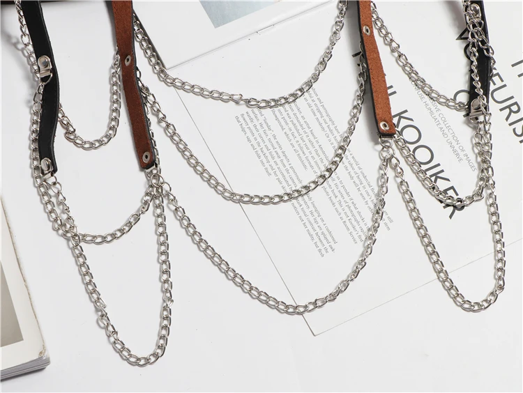Jeans Women Belt Fashion Design Women Buckle Waist Belts Leather Strap High Quality Cummerbund Waistband for Girl Dress SW236