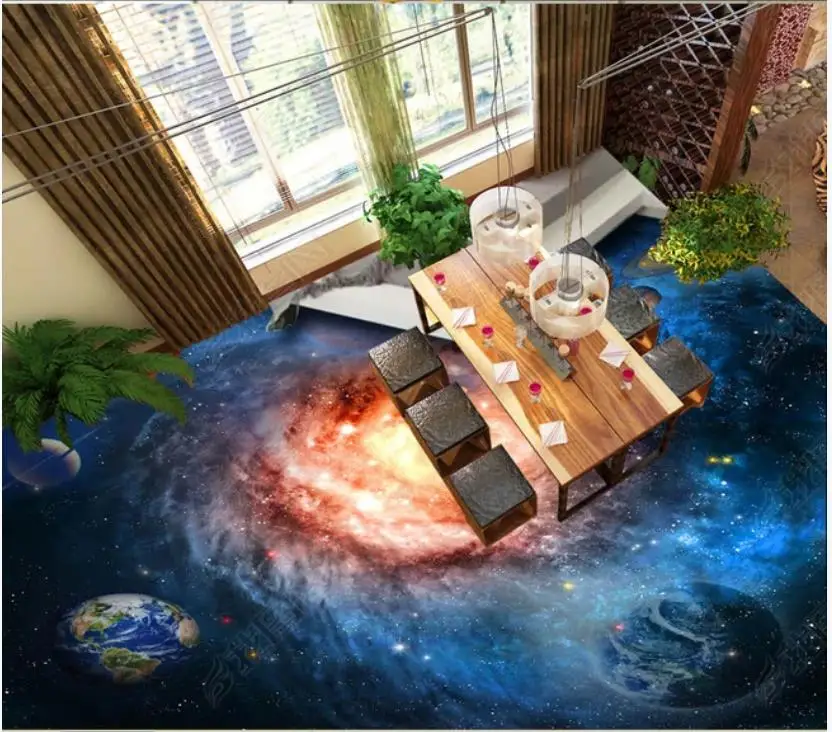 360截图20200531215838767