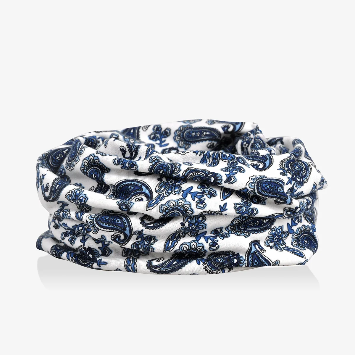 Женские спортивные головные уборы Skullies кешью принт Beanies turban шапка женская зимняя шапка для Для женщин головка Кепки шапочка мешковатая шляпа Женская Кепки без полей для мужчин