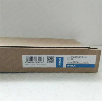 

C200HW-BC101-V1 CPU back plane C200HWBC101V1 brand new in box 1 year warranty worldwiede shipping