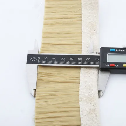 TB20DVFgSCWBuNjy0FhXXb6EVXa_!!3452763830.jpg_430x430q90