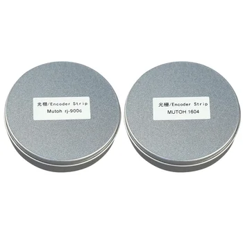 

Mutoh Encoder Strip For Mutoh RJ900C VJ1604 JV300 1300