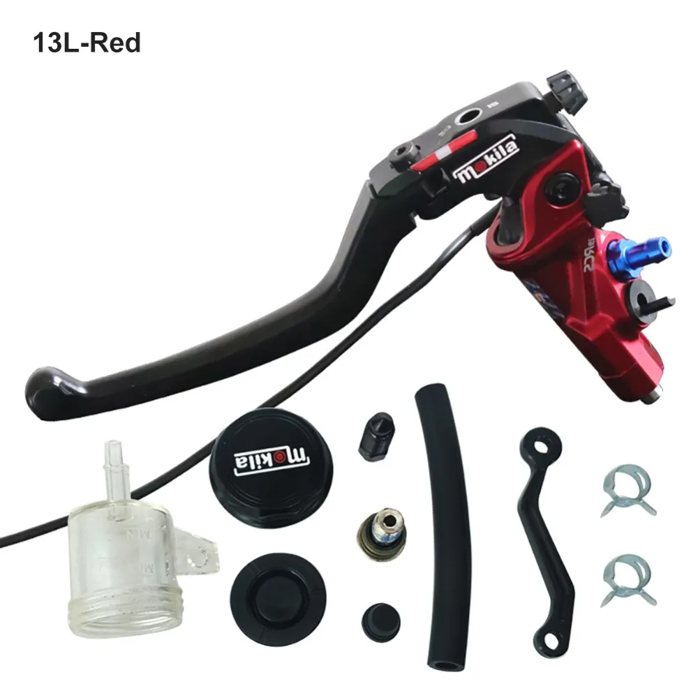 4a4e8ab935b95ec86737b5348cda545a