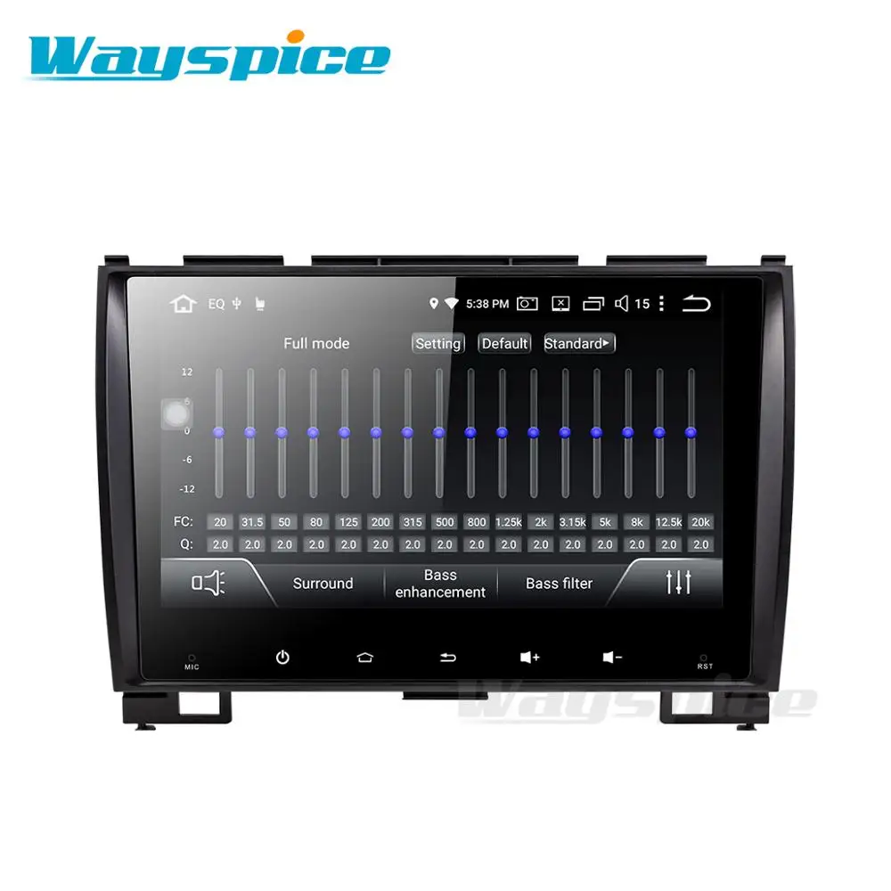 Автомобильный dvd для aval Hover Great Wall H5 H3 автомобильный Радио gps naviagtion Автомобильный мультимедийный dvd-плеер 4G 32G android 9,0 PX6
