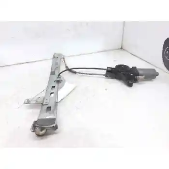 

9221C4 WINDOW LIFTER FRONT LEFT PEUGEOT 306 SALOON 3/4/5 DOOR (S2)