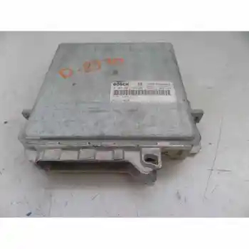 

MSB101070 SWITCHBOARD ENGINE EUA Land Rover FREELANDER (LN)