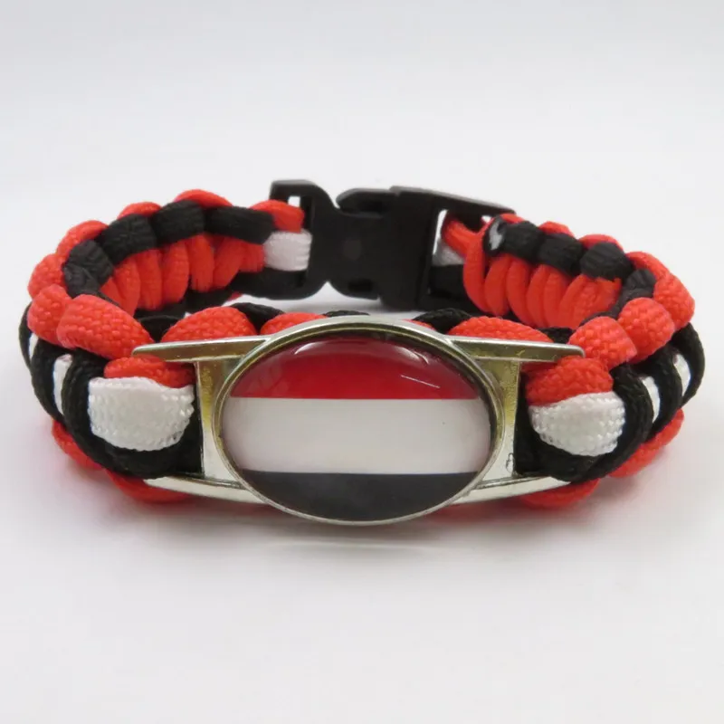 yemen