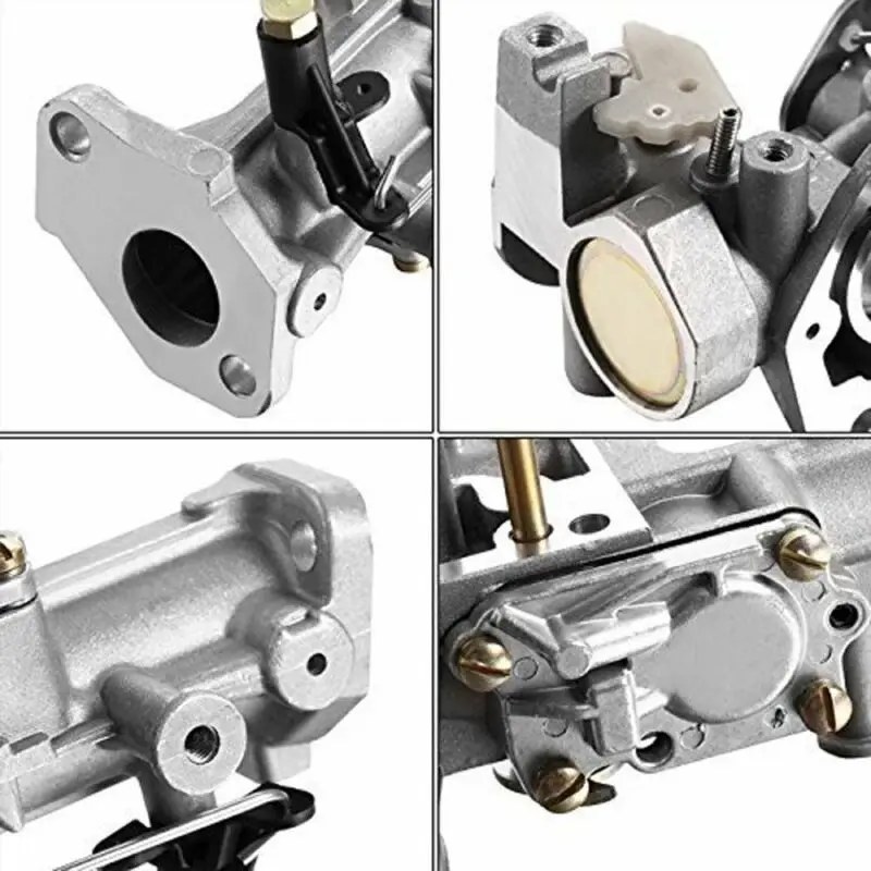 Высоко Качественный Карбюратор ДЛЯ Briggs And Stratton, 5HP 495426 692784 495951 130202 112202 112212
