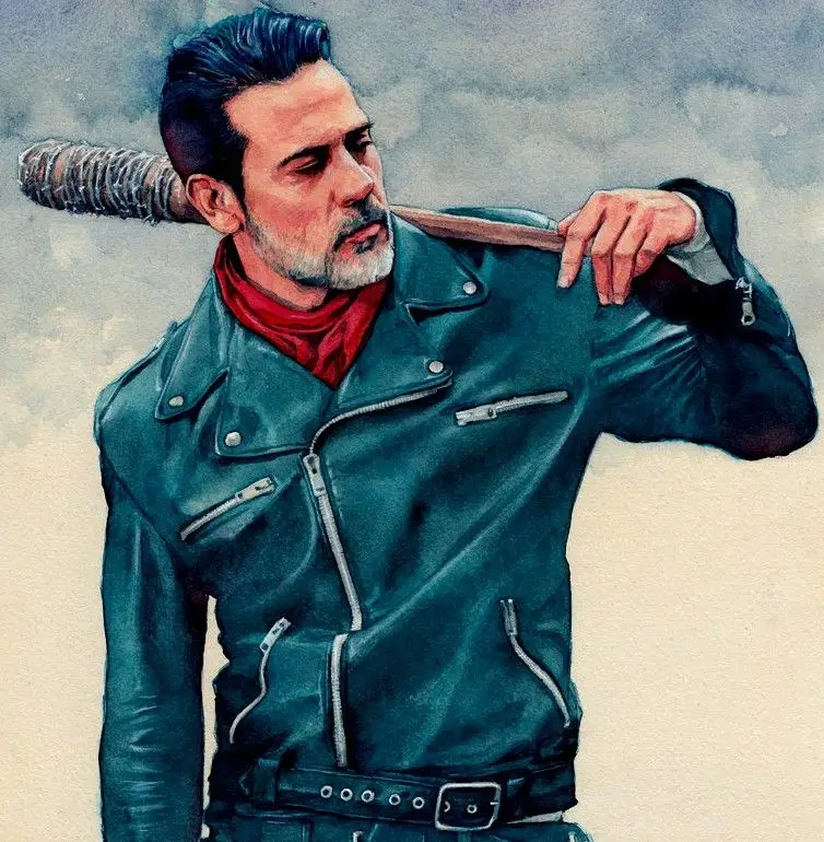 6c0a6034729d8aa6481b373b1b4d24ed