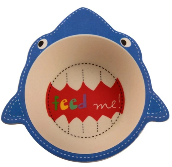 Bamboo-Baby-Dishes-Bowl-Cup-Plates-Sets-1pcs-Sub-grid-Cartoon-Tableware-Creative-Gift-For-Infant.jpg_640x640 (2)