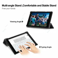 Tablet Accessories