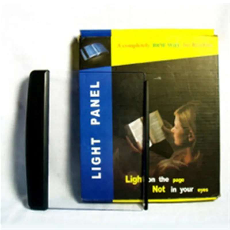 746426349_1413272864.400x400