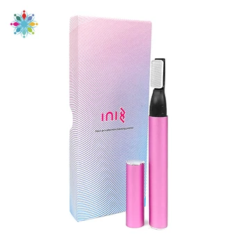 

Electric Nail Care Tool Nail File Nail Clippers Nail Polish Remover Tool Nail Care Tool Nails Drill Bit