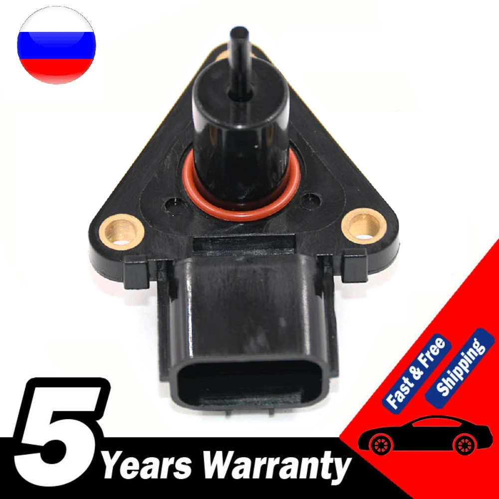 Turbocharger Actuator Position Sensor 1102015390 7143060005 7143065