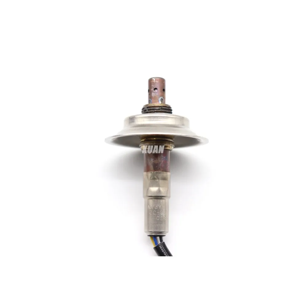 L33L-18-8G1B (9)