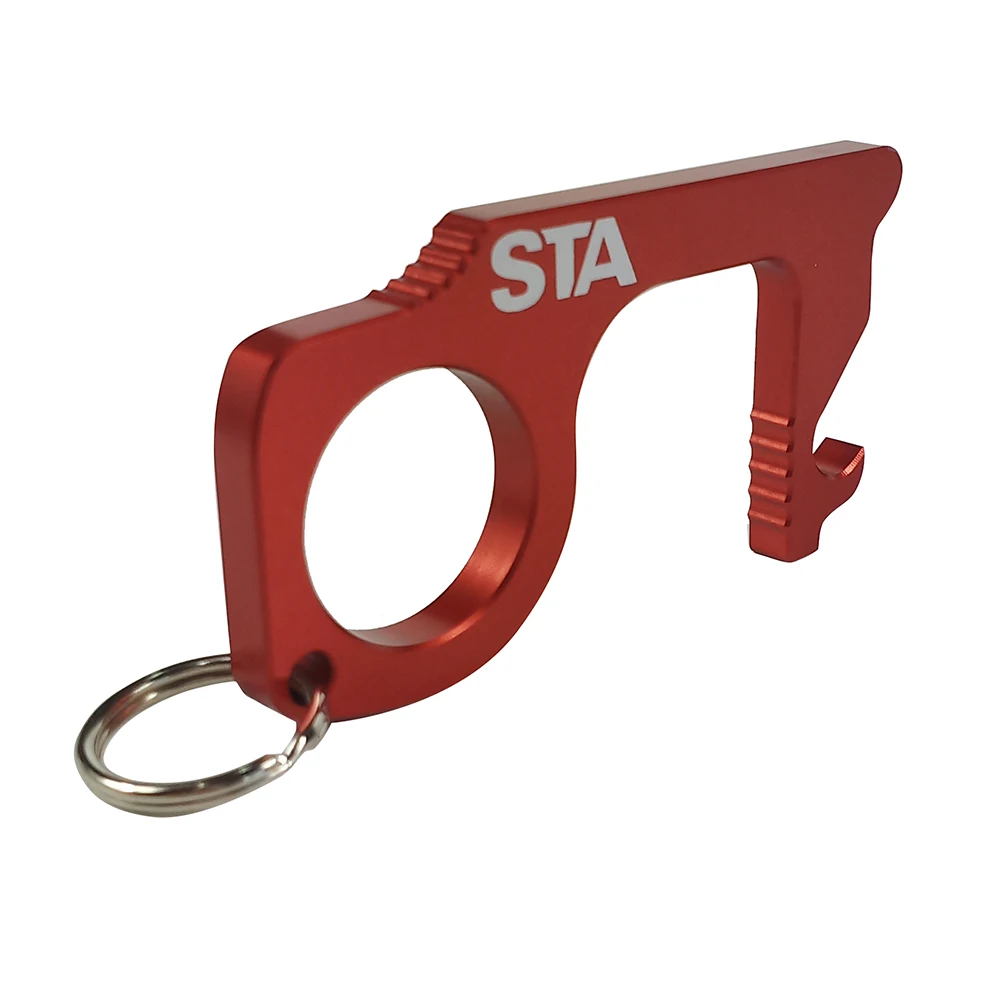 elevators keychain