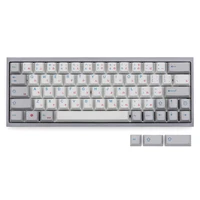 Computer Peripherals