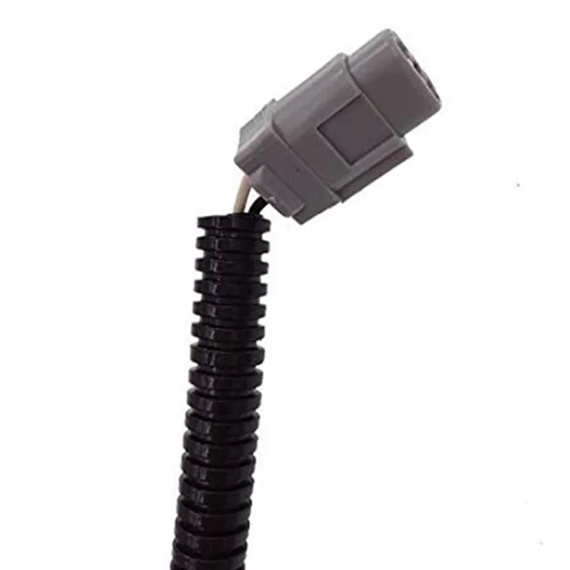 Передняя правая сторона ABS Датчик скорости колеса 89542-60040 для Toyota LAND CRUISER 100 1998-2007 для LEXUS LX470 1998-2007