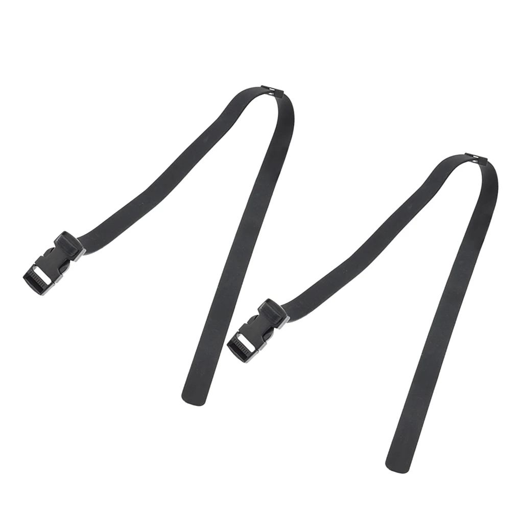 2Pcs Diving Quick Release Rubber Knife Straps Scuba Dive Snorkeling Replacement Survival Gear Equipment Tactical Knifes Belt 2Pcs Diving Quick Release Rubber Knife Straps Scuba Dive Snorkeling Replacement Survival Gear Equipment Tactical Knifes Belt