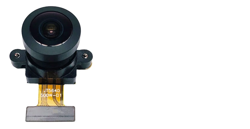 OV5640-160-05