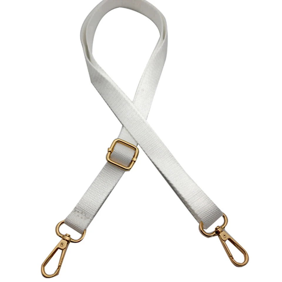 Asas De Bolsos Correa Ajustable Para Mini Bolso Bandolera De