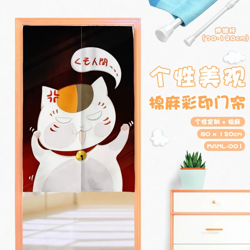 3_副本
