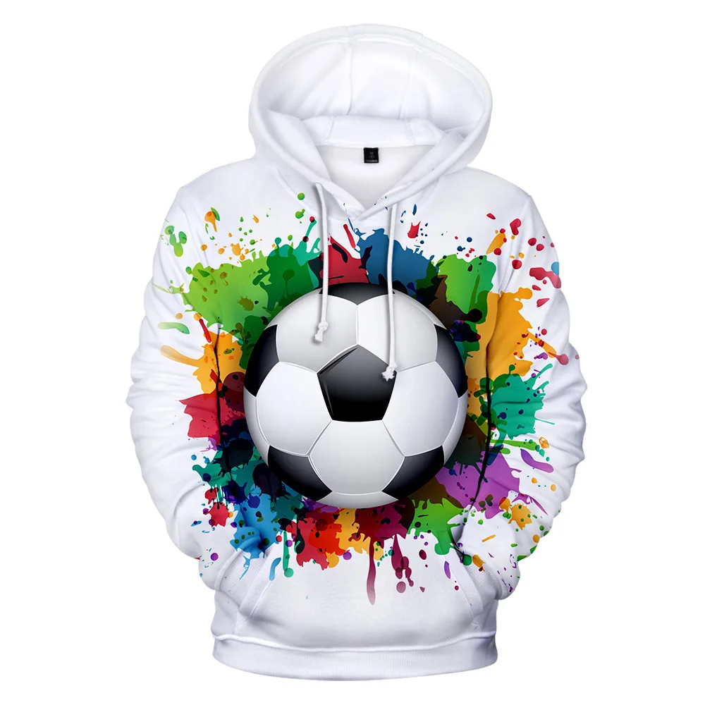 //cbu01.alicdn.com/img/ibank/2019/123/729/11477927321_67339247.jpg