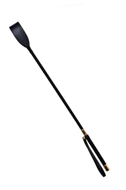 istockphoto-886879190-612x612