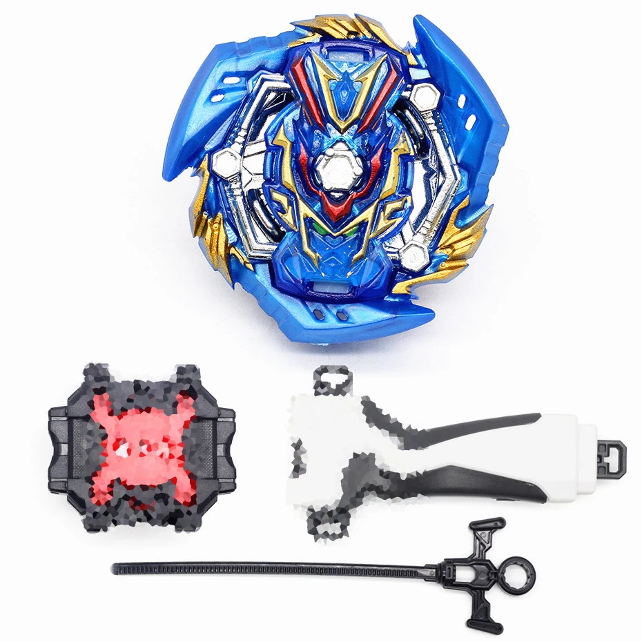Takara Tomy Bey Bay Burst набор игрушек стадион Арена пусковое лезвие Металл Fusion спиннинг Топ лезвие BoyToy
