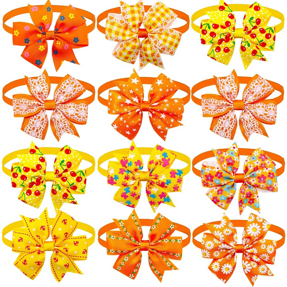 Mix colour