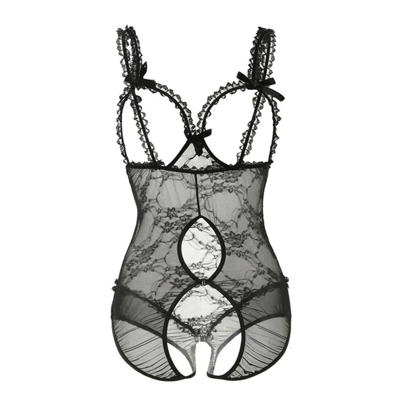 HTB1HaEsPirpK1RjSZFhq6xSdXXag