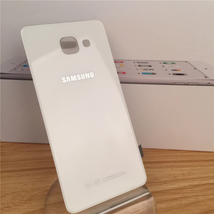 2345_image_file_copy_8