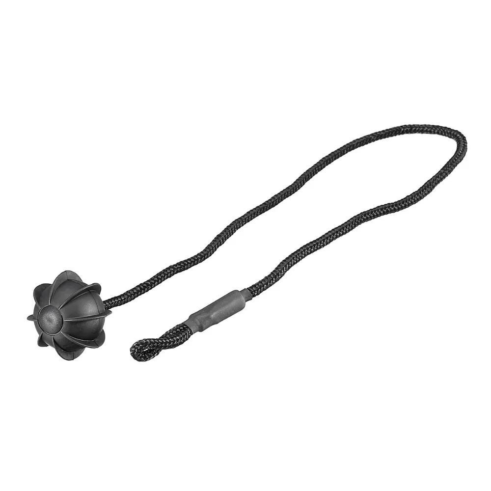 rB9kfltNhbyAO93-AAHfag8_lV4254