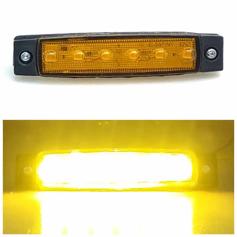 销售属性附带图片 (2)