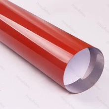 Совместимые изделия с пленкой термического закрепления для Kyocera TASKalfa 6500i 8000i Фиксирующий Ремень фьюзера