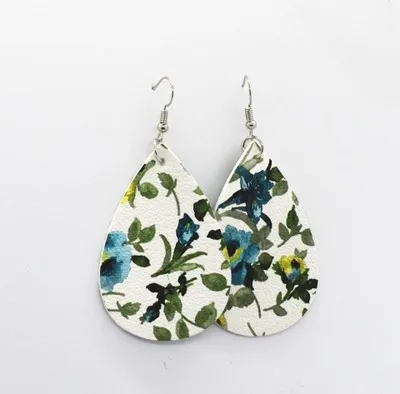 10063638692_1995076223.400x400