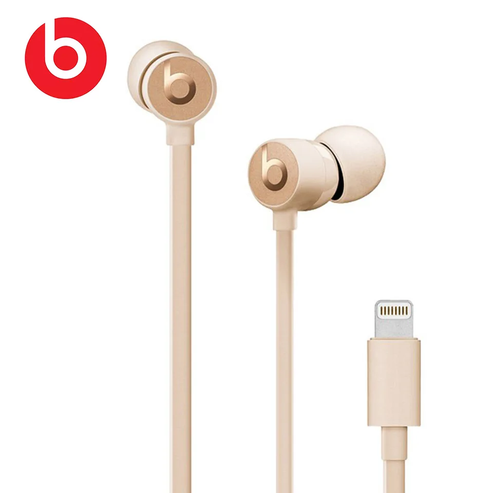 Original Beats Urbeats3 3.5mm 