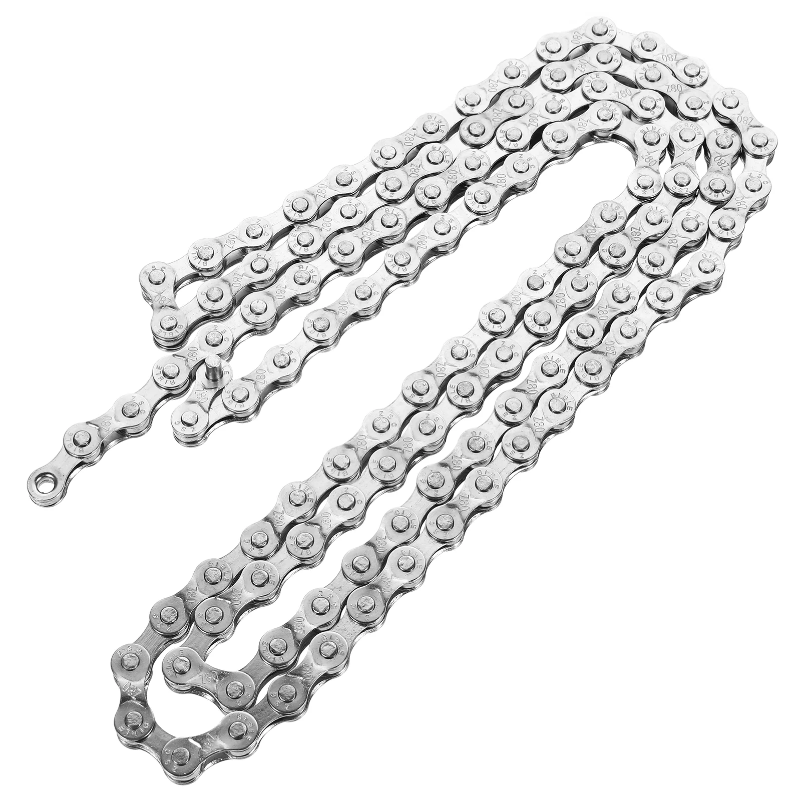 Bike Chain Mountain Bike Chains Link Connector Practical Bike Joints