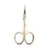 Makeup Scissor Tools Natural Individual False Eyelash Extension Multifunctional Hand Beauty Tool Small Beauty Scissors 3