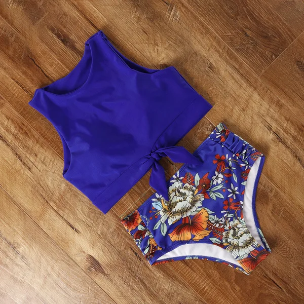 High-Waisted-Swimsuit-Bikini-2