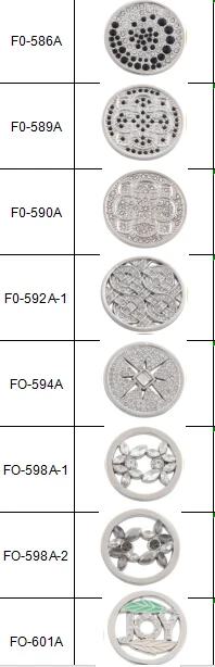 QQ截图20191204132608