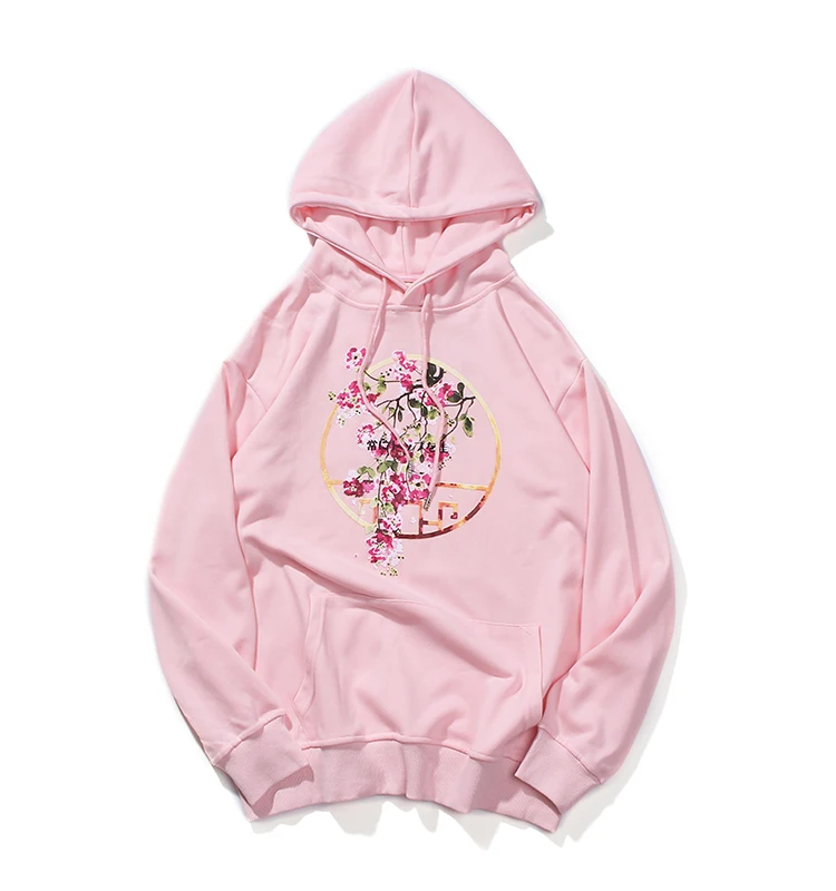 LAPPSTER Мужская негабаритная Harajuku черная толстовка с капюшоном pokemon осень мужская уличная хип хоп толстовка модная Толстовка