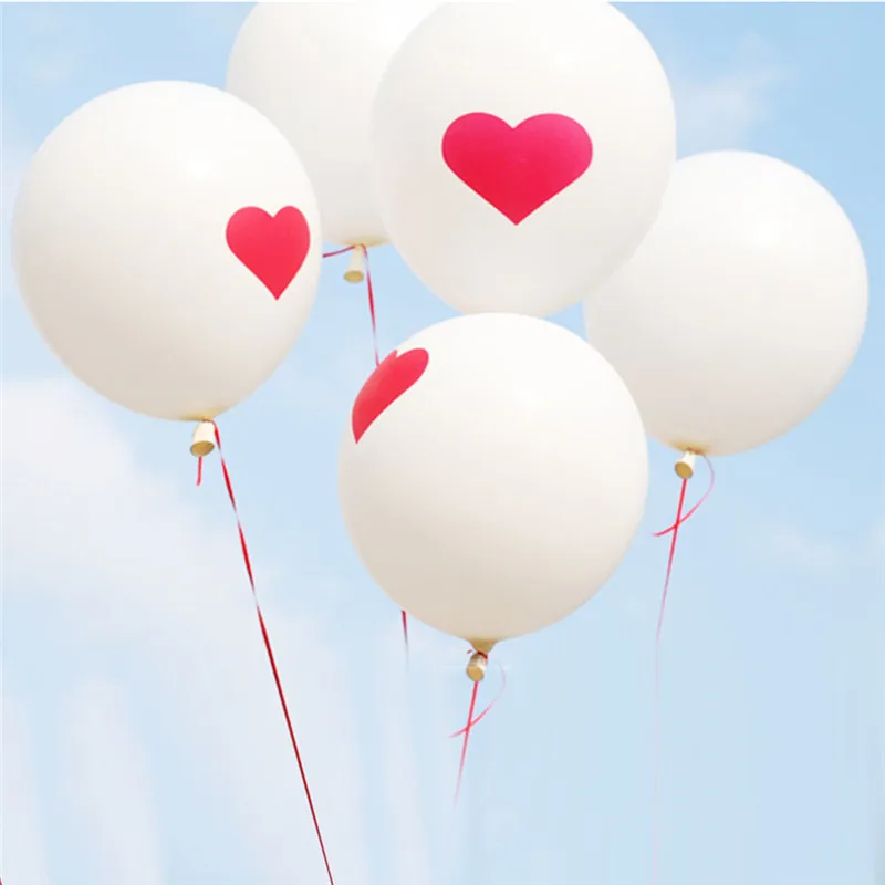 15pcs-Red-White-Heart-Printed-Confetti-Balloon-Bouquet-Round-Latex-Helium-Air-Balls-Wedding-Birthday-Party(4)