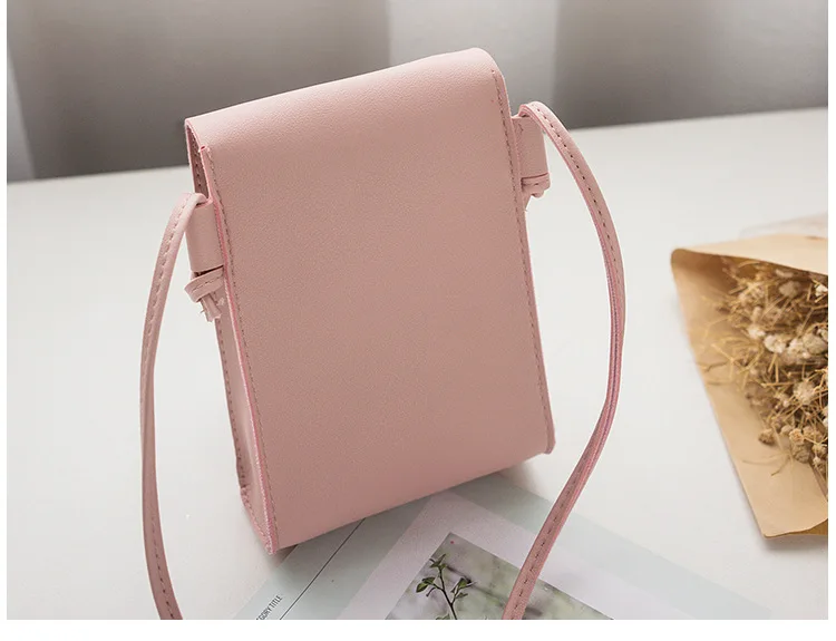 8861650773_635965186